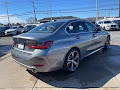 2024 BMW 3 Series 330i xDrive