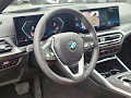 2024 BMW 3 Series 330i xDrive