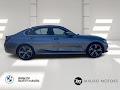 2024 BMW 3 Series 330i xDrive