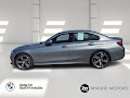 2024 BMW 3 Series 330i xDrive