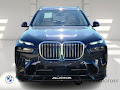 2024 BMW X7 ALPINA XB7