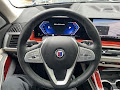 2024 BMW X7 ALPINA XB7