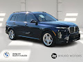 2024 BMW X7 ALPINA XB7