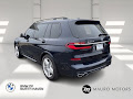 2024 BMW X7 ALPINA XB7