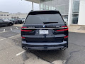 2024 BMW X7 ALPINA XB7