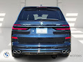 2024 BMW X7 ALPINA XB7