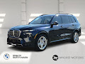 2024 BMW X7 ALPINA XB7