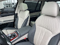 2024 BMW X7 ALPINA XB7