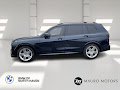 2024 BMW X7 ALPINA XB7