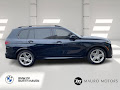 2024 BMW X7 ALPINA XB7