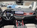 2024 BMW X7 ALPINA XB7