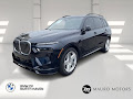 2024 BMW X7 ALPINA XB7
