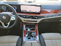 2024 BMW X7 ALPINA XB7
