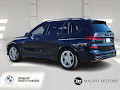 2024 BMW X7 ALPINA XB7