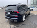 2024 BMW X7 ALPINA XB7