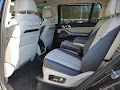 2024 BMW X7 ALPINA XB7