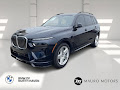 2024 BMW X7 ALPINA XB7