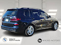 2024 BMW X7 ALPINA XB7
