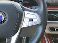 2024 BMW X7 ALPINA XB7