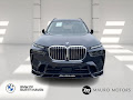 2024 BMW X7 ALPINA XB7