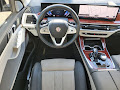 2024 BMW X7 ALPINA XB7