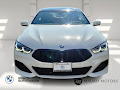 2023 BMW 8 Series 840