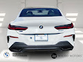 2023 BMW 8 Series 840