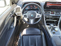 2023 BMW 8 Series 840