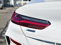 2023 BMW 8 Series 840