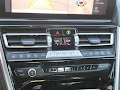 2023 BMW 8 Series 840