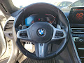 2023 BMW 8 Series 840