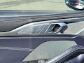 2023 BMW 8 Series 840