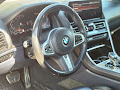 2023 BMW 8 Series 840