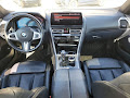2023 BMW 8 Series 840