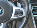 2023 BMW 8 Series 840