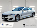 2023 BMW 8 Series 840