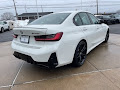 2024 BMW 3 Series M340i xDrive