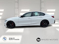 2024 BMW 3 Series M340i xDrive