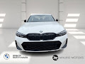 2024 BMW 3 Series M340i xDrive