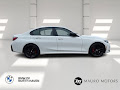 2024 BMW 3 Series M340i xDrive