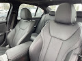 2024 BMW 3 Series M340i xDrive