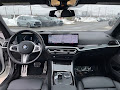 2024 BMW 3 Series M340i xDrive