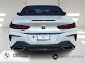 2024 BMW 8 Series 840i