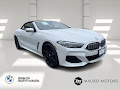 2024 BMW 8 Series 840i
