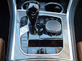 2024 BMW 8 Series 840i