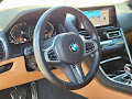 2024 BMW 8 Series 840i