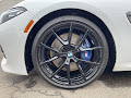 2024 BMW 8 Series 840i