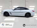 2024 BMW 8 Series 840i