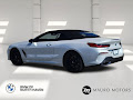 2024 BMW 8 Series 840i