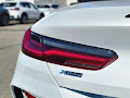 2024 BMW 8 Series 840i